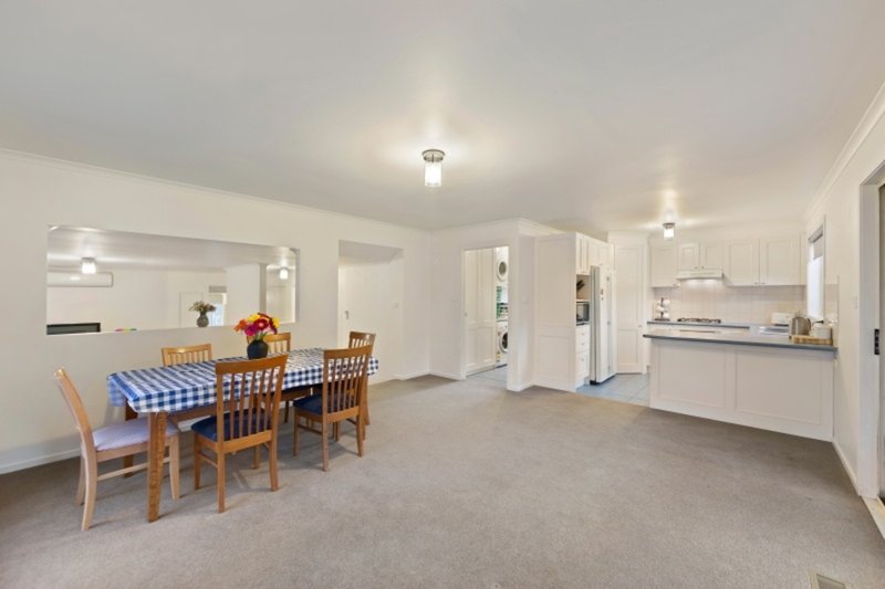 Photo - 47 Darnley Drive, Skye VIC 3977 - Image 2