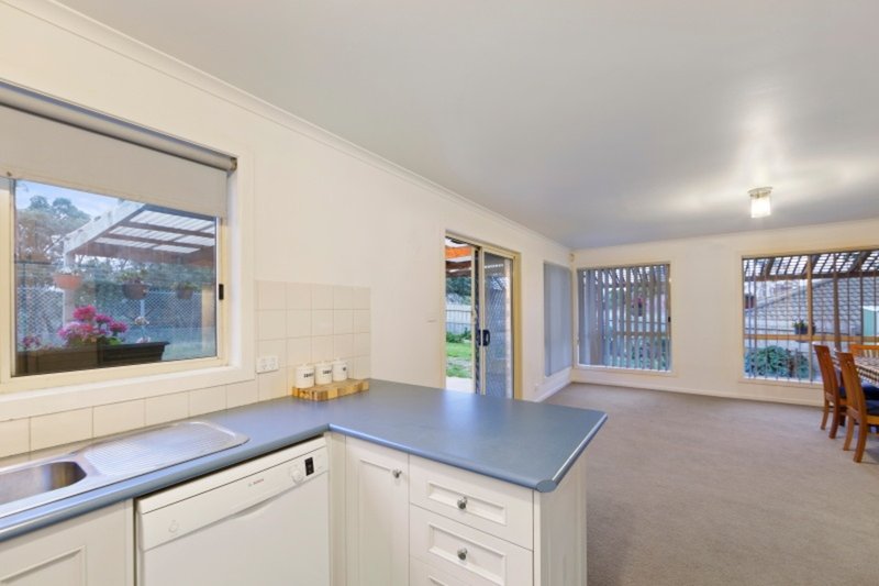 Photo - 47 Darnley Drive, Skye VIC 3977 - Image 4