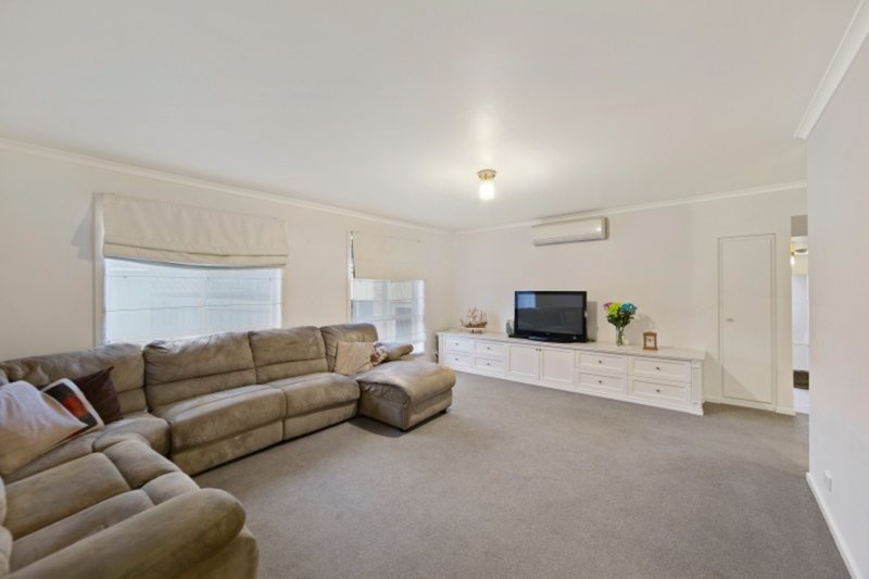 Photo - 47 Darnley Drive, Skye VIC 3977 - Image 5