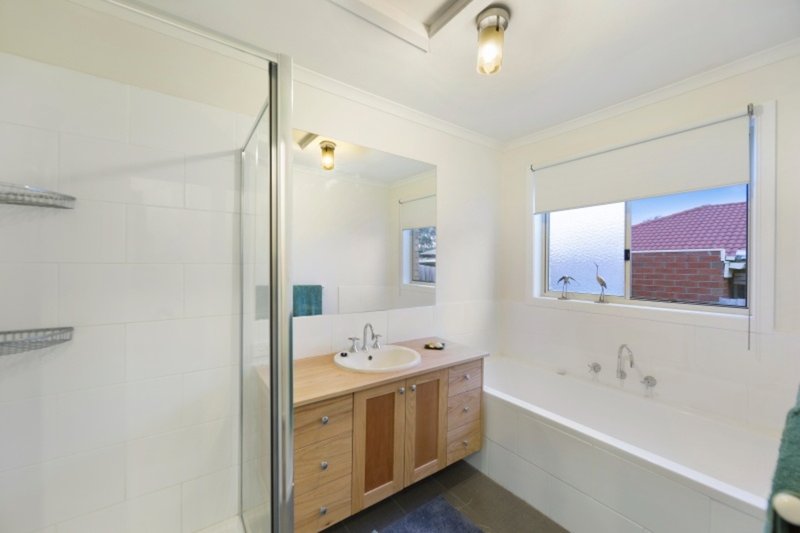 Photo - 47 Darnley Drive, Skye VIC 3977 - Image 11