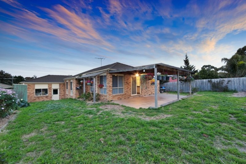 Photo - 47 Darnley Drive, Skye VIC 3977 - Image 15