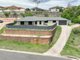 Photo - 47 Dartmouth Close, Clinton QLD 4680 - Image 1