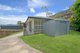 Photo - 47 Dartmouth Close, Clinton QLD 4680 - Image 15