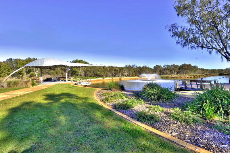 Photo - 47 Darwin Terrace, Dudley Park WA 6210 - Image 23