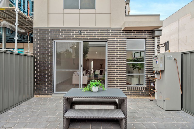 Photo - 47 David Campbell Way, Lightsview SA 5085 - Image 24