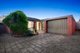 Photo - 4/7 David Street, Frankston VIC 3199 - Image 1