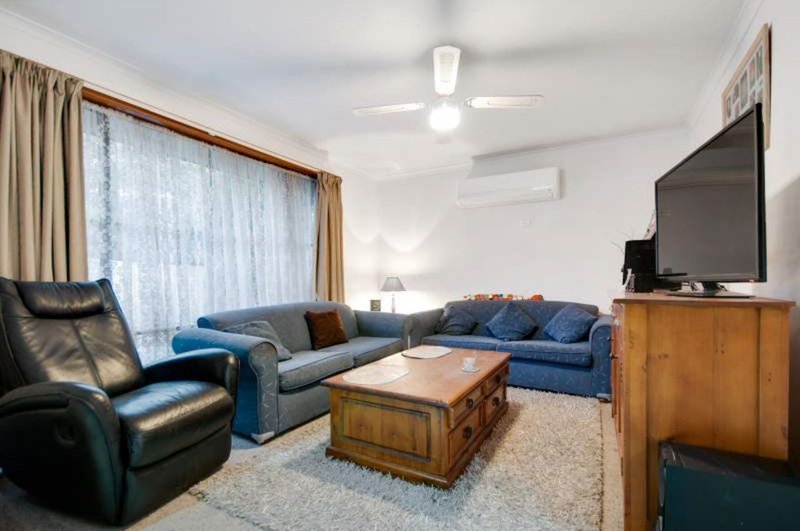 Photo - 4/7 David Street, Frankston VIC 3199 - Image 5