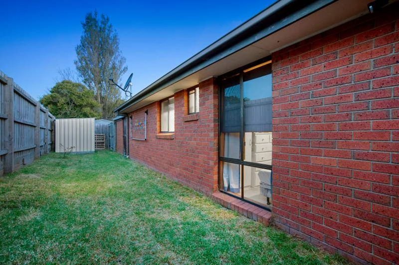 Photo - 4/7 David Street, Frankston VIC 3199 - Image 8