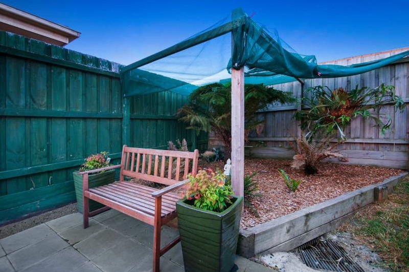 Photo - 4/7 David Street, Frankston VIC 3199 - Image 10