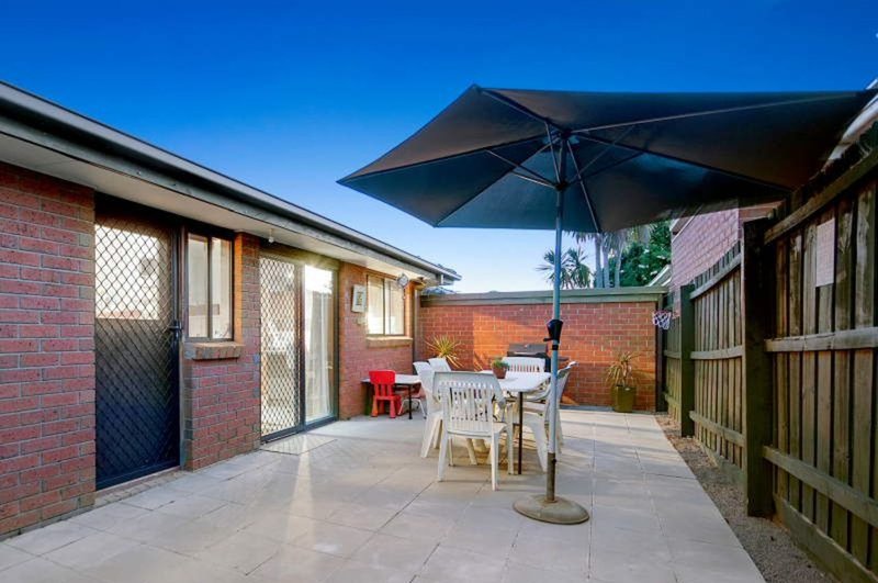 Photo - 4/7 David Street, Frankston VIC 3199 - Image 11