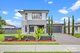 Photo - 47 Daydream Street, Burpengary East QLD 4505 - Image 1