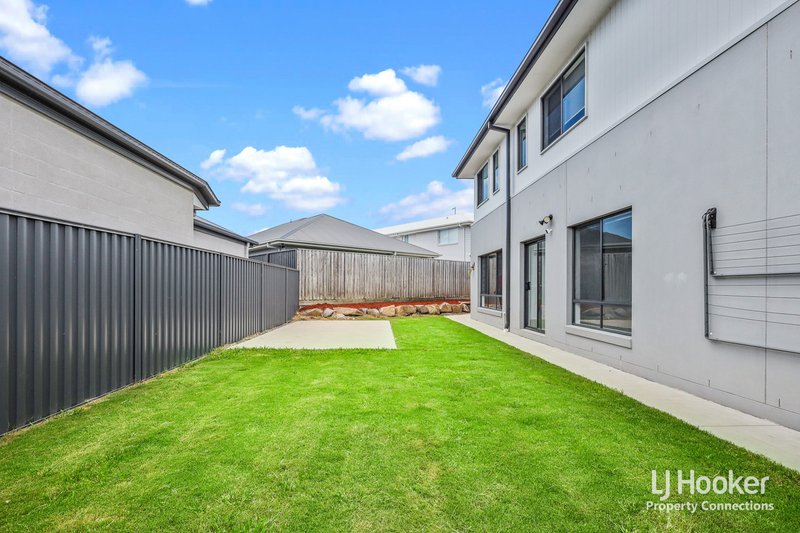 Photo - 47 Daydream Street, Burpengary East QLD 4505 - Image 19