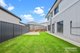 Photo - 47 Daydream Street, Burpengary East QLD 4505 - Image 19