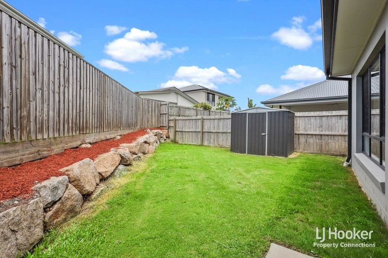 Photo - 47 Daydream Street, Burpengary East QLD 4505 - Image 20