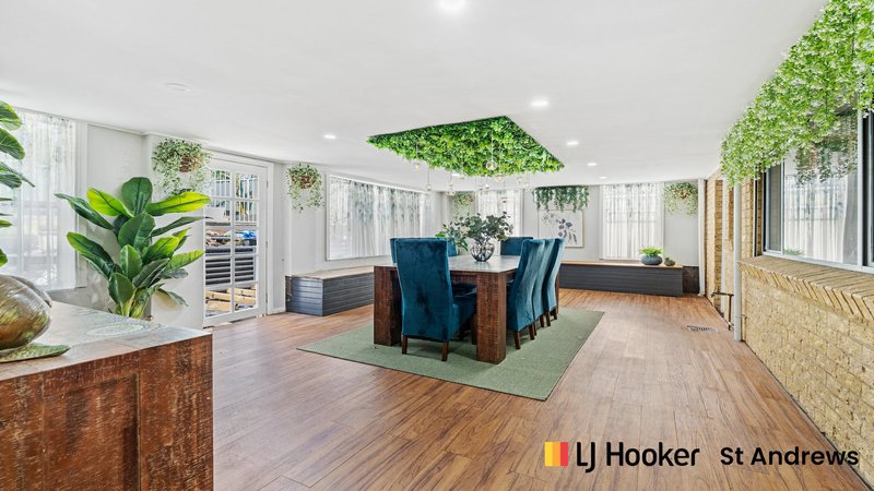 47 De Havilland Crescent, Raby NSW 2566