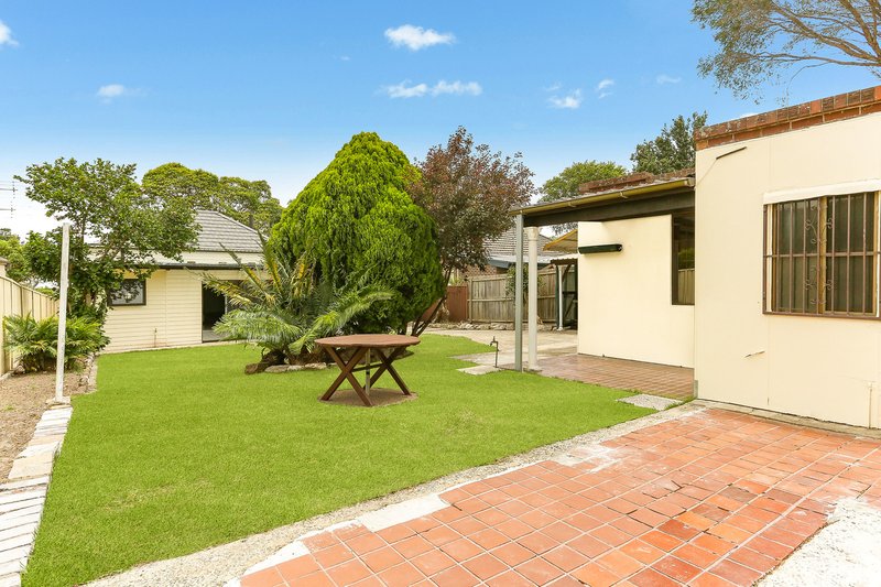 Photo - 47 Dean Street, Strathfield South NSW 2136 - Image 6