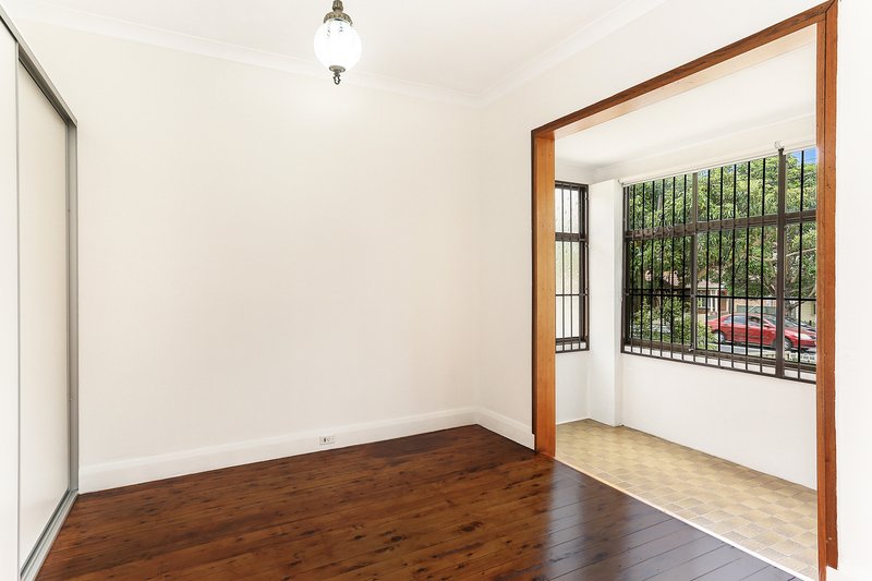 Photo - 47 Dean Street, Strathfield South NSW 2136 - Image 7