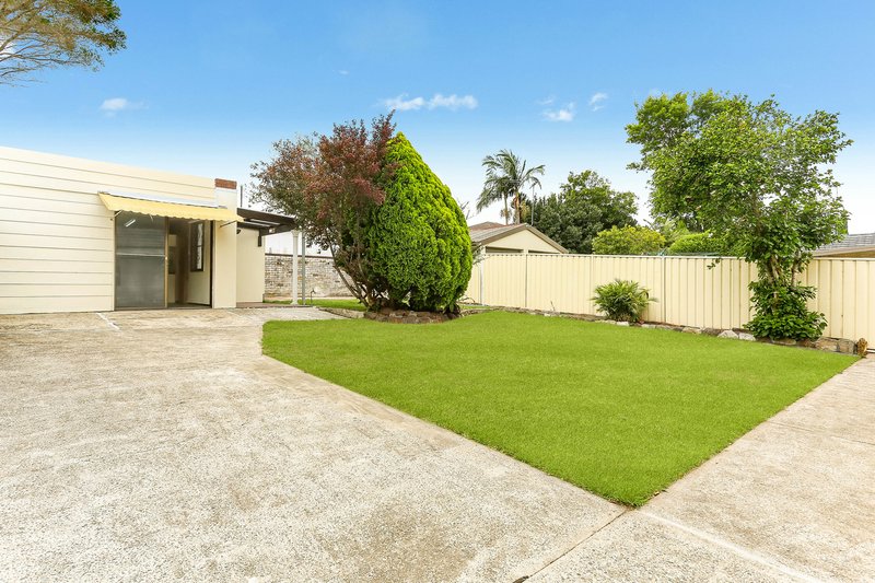 Photo - 47 Dean Street, Strathfield South NSW 2136 - Image 10