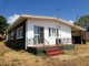 Photo - 47 Deighton Street, Mount Isa QLD 4825 - Image 1