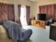 Photo - 47 Deighton Street, Mount Isa QLD 4825 - Image 3