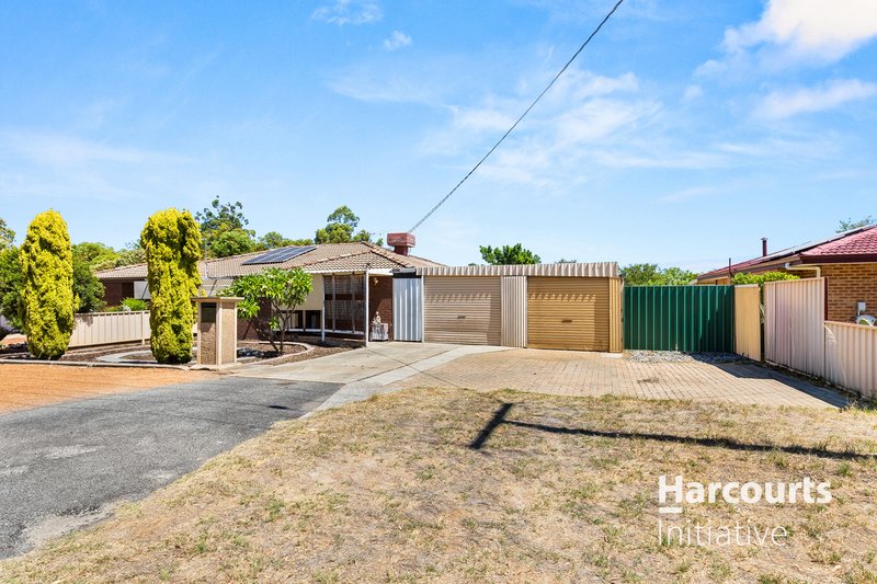 Photo - 47 Delamere Way, Camillo WA 6111 - Image 2