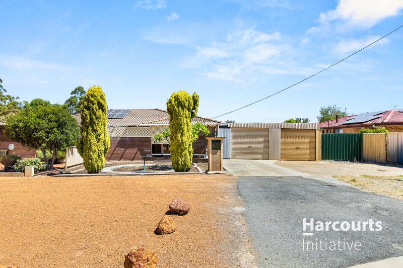 Photo - 47 Delamere Way, Camillo WA 6111 - Image 3