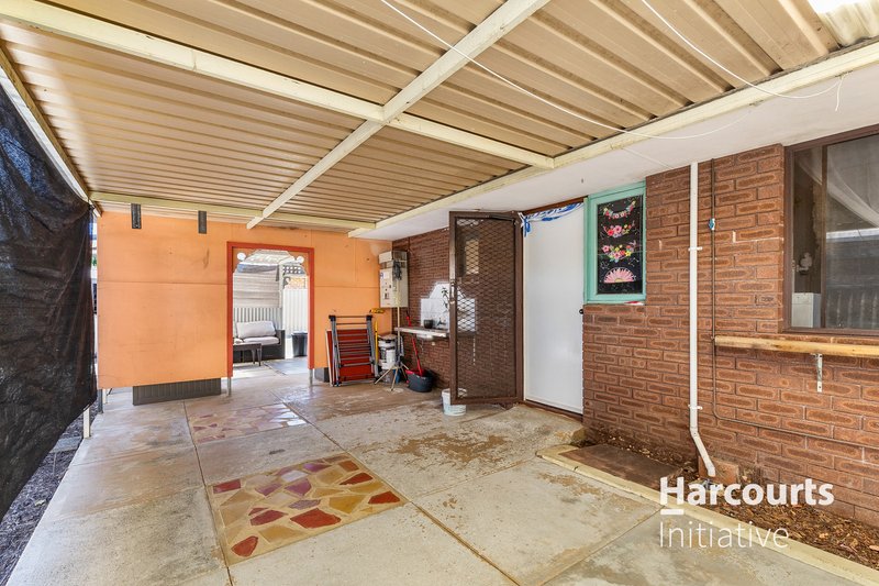 Photo - 47 Delamere Way, Camillo WA 6111 - Image 22