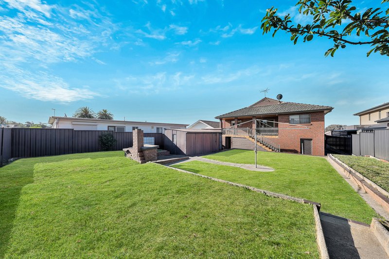 Photo - 47 Delaware Street, Reservoir VIC 3073 - Image 4