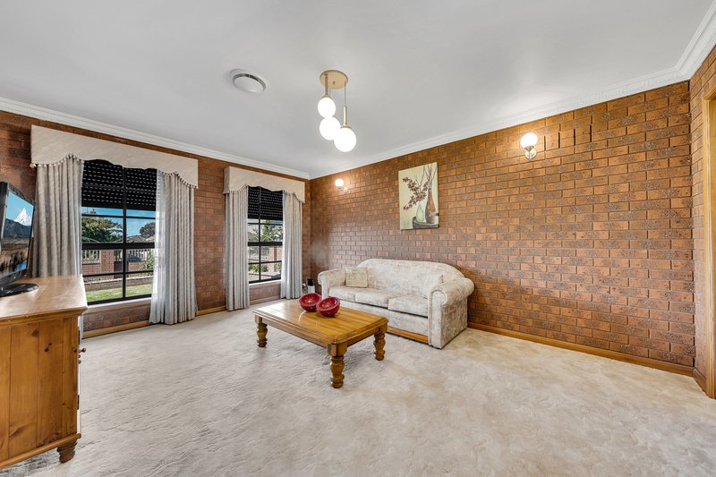 Photo - 47 Delaware Street, Reservoir VIC 3073 - Image 7