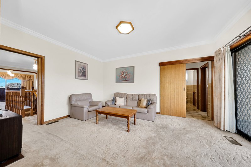 Photo - 47 Delaware Street, Reservoir VIC 3073 - Image 14