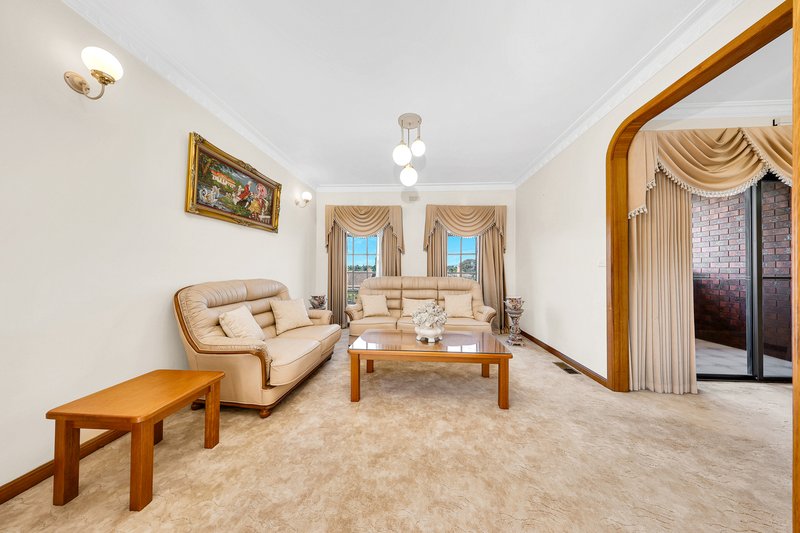 Photo - 47 Delaware Street, Reservoir VIC 3073 - Image 15