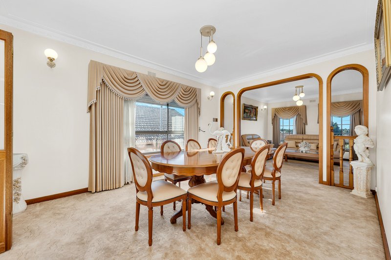 Photo - 47 Delaware Street, Reservoir VIC 3073 - Image 16