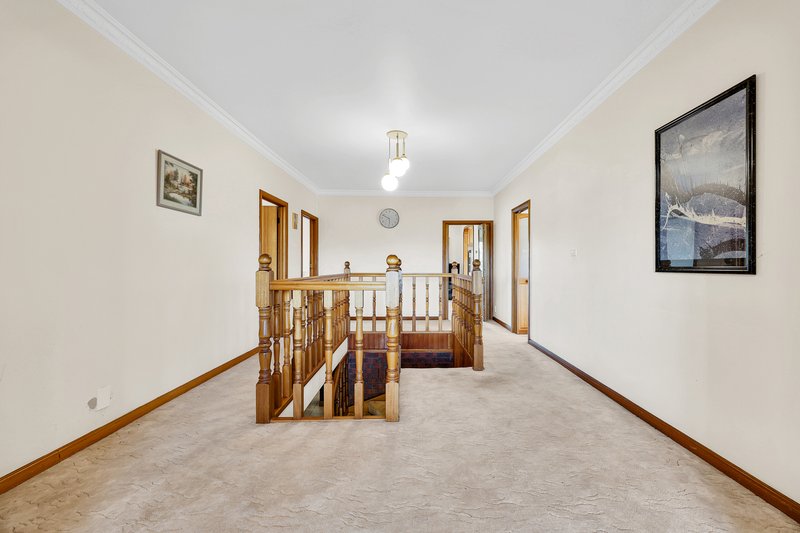 Photo - 47 Delaware Street, Reservoir VIC 3073 - Image 18