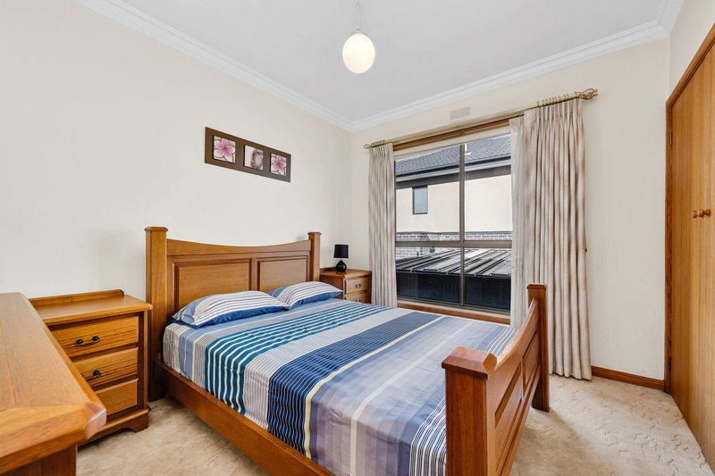 Photo - 47 Delaware Street, Reservoir VIC 3073 - Image 21