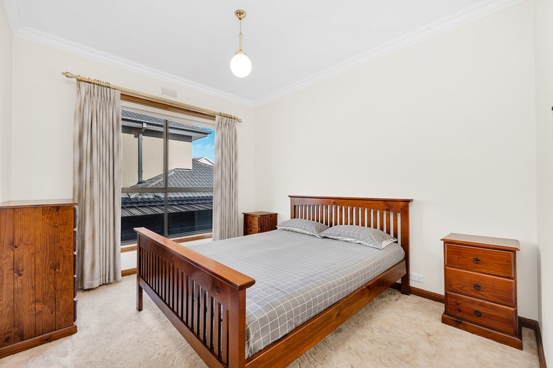 Photo - 47 Delaware Street, Reservoir VIC 3073 - Image 22