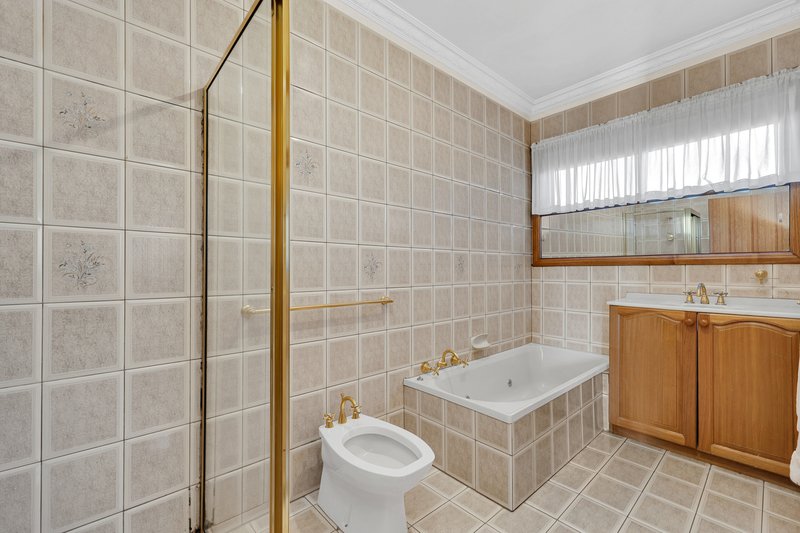 Photo - 47 Delaware Street, Reservoir VIC 3073 - Image 23