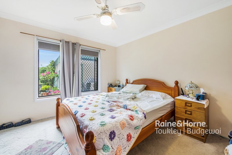 Photo - 47 Delia Avenue, Budgewoi NSW 2262 - Image 3