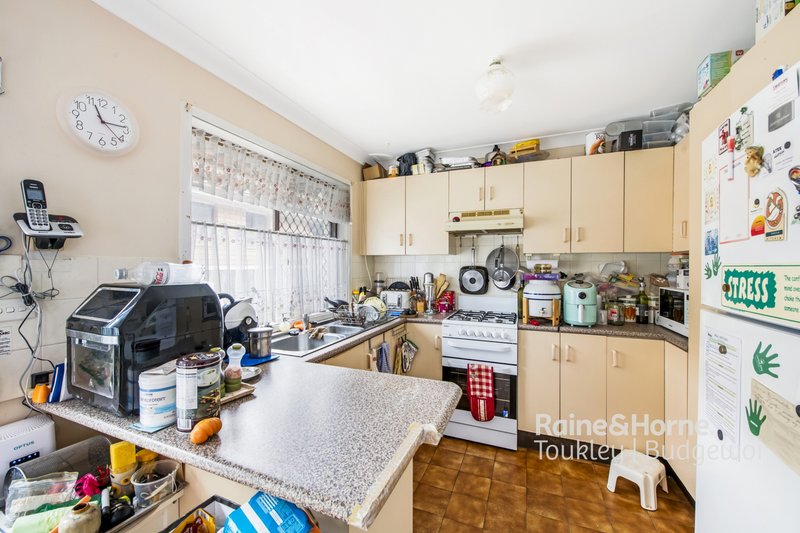 Photo - 47 Delia Avenue, Budgewoi NSW 2262 - Image 6