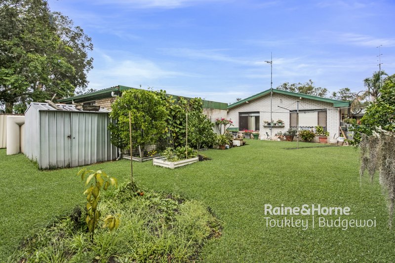 Photo - 47 Delia Avenue, Budgewoi NSW 2262 - Image 7