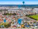 Photo - 47 Delmage Circle, Ellenbrook WA 6069 - Image 2