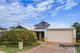Photo - 47 Delmage Circle, Ellenbrook WA 6069 - Image 3