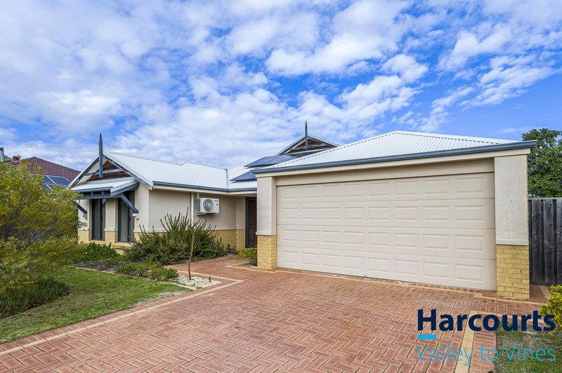 Photo - 47 Delmage Circle, Ellenbrook WA 6069 - Image 4