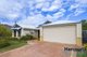 Photo - 47 Delmage Circle, Ellenbrook WA 6069 - Image 4