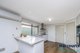 Photo - 47 Delmage Circle, Ellenbrook WA 6069 - Image 5