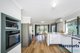 Photo - 47 Delmage Circle, Ellenbrook WA 6069 - Image 7