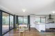 Photo - 47 Delmage Circle, Ellenbrook WA 6069 - Image 8