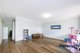 Photo - 47 Delmage Circle, Ellenbrook WA 6069 - Image 9