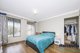 Photo - 47 Delmage Circle, Ellenbrook WA 6069 - Image 11