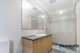 Photo - 47 Delmage Circle, Ellenbrook WA 6069 - Image 12