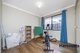 Photo - 47 Delmage Circle, Ellenbrook WA 6069 - Image 14